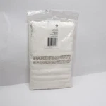 Hdx Cheese Cloth Sq. Yards 103 419. Fixed Price $7.77.