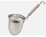 Three Snow Udon Stainless Steel Noodle Strainer. Fixed Price $29.00.