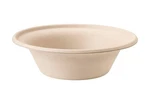 World Centric BO-SC-U11 100% Plant Fiber Bowl, 11.5 Oz. (pack Of 50). Fixed Price $17.00.