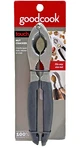 New Crab Leg Opener Nut Lobster Double Jaw Crackers. Fixed Price $8.45.