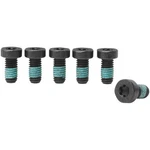 Bosch Drive Unit Screw Set - BDU4XX 1270.016.030. Fixed Price $22.65.