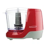 Brentwood 1.5 Cup Mini Food Chopper Red. Fixed Price $50.50.