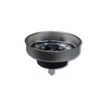 Us Hardware Sink Strainer P-608C. Fixed Price $16.99.