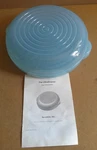 Multi-use Ultra Drainer- 4 Piece Set- Strainer/steamer/marinade/serving. Fixed Price $14.99.