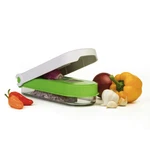 Progressive Prepworks Onion Chopper. Fixed Price $36.95.