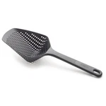 New Joseph Scoop Plus Colander Black. Fixed Price $16.50.