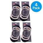 Oxo Softworks Apple Divider Cutter 4 Pack New. Fixed Price $59.99.