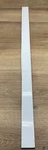 Hansgrohe 56040801 Raindrain Match Trim 35-1/4" With Height Adjustable Frame. Fixed Price $349.99.