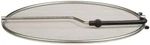 Progressive International PL8 Standing Splatter Screen. Fixed Price $26.95.