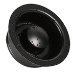 Kitchen Sink Flange Stopper,garbage Disposal And Stopper,fit Stai.... Fixed Price $28.33.
