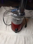 Homemaker Mini Processor Chopper. Fixed Price $19.99.
