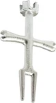 Prime-line RP77325 4 Sided -up And Drain Strainer Wrench. Fixed Price $15.10.