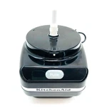 Kitchen Aid KFC3100ER2 Food Processor Chopper Replacement Motor Base Only Black. Fixed Price $13.45.