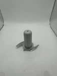 Black & Decker Handy Chopper HC2000 Replacement Cutter Blade -light Usage. Fixed Price $8.00.