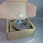 American Standard Basket Strainer Chrome 4331.013.002. Fixed Price $26.99.