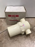 Teel 1'' Line Strainer 2P134. Fixed Price $30.00.