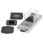 Alligator Stainless Steel Chopper. Fixed Price $199.24.