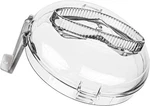 DLC-2AWBC-1 Replacement For Cuisinart Mini Prep Plus Food Processor Work Bowl. Fixed Price $21.03.