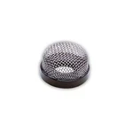 Rule Livewell Pump Debris Strainer Model 73. Fixed Price $21.74.
