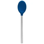 Tovolo Mixing Spoon Stainless Steel Handle Scratch Resistant Non Stick Safe Kitc. Fixed Price $23.09.