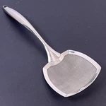 Cuisipro Tempo Mesh Skimmer. Fixed Price $19.95.