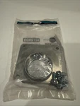 Siemens ECHS150 1-1/2" Conduit Hub. Fixed Price $15.86.