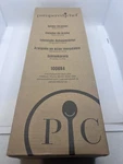 New Pampered Chef Spider Strainer Skimmer #100694 Nib Stainless Steel Utensil. Fixed Price $18.99.