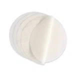 Helen Asian Kitchen Steamer Liners, European-grade Silicone, Fo. Fixed Price $15.89.