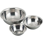 Wahei Freiz Ball 3 Piece Set Kachikore 151824CM KR-8274. Fixed Price $31.73.
