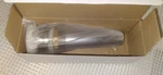 Novatto #pudbn P06-BN Drain Assembly Brushed Nickel, Brand New, Free Shipping. Fixed Price $19.99.