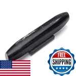 Fox Run 48759 Black Marble French Rolling Pin 12 Inches. Fixed Price $67.18.