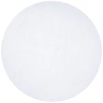 Ken Ag Nongauze Disk Tan 6.5 Inch - D110 100 Count. Fixed Price $14.59.