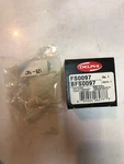 FS0097 Delphi Fuel Pump Strainer Brand New. Fixed Price $23.57.