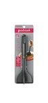 Good Cook Meat Chopper 25739 Touch High-temp Black Hamburger New. Fixed Price $5.99.