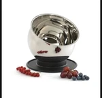 Berghoff 10" International Zeno Stainless Steel Mixing Bowl 18/10. Fixed Price $59.00.