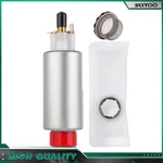 Electric Fuel Pump & Strainer With Installation Kit E2059MN E2064M. Fixed Price $15.69.