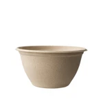 World Centric BO-SC-U6 100% Compostable Plant Fiber Bowl, Oz. (pack Of 50). Fixed Price $12.99.