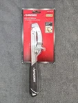 Husky Lock Nut Wrench. Fixed Price $16.99.