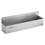 Rice Rat Speed Rail Stainless Steel Liquor Bottle Holder RACK,22-INCH. Fixed Price $47.77.