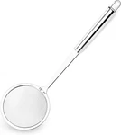 Stainless Steel Fat Skimmer Spoon - Fine Mesh Food Strainer For Grease,. Fixed Price $10.86.