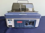 Fisher Scientific Isotemp 202S Digital-control 2L Water Bath Cat# 15-462-2S. Fixed Price $85.00.