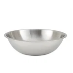 Model MXHV-2000 Heavy-duty Mixing Bowl, 20-QUART,STAINLESS Steel,medium. Fixed Price $53.79.
