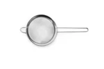 Farm To Table Mesh Strainer, 6-INCH, Stainless Steel. Fixed Price $27.69.