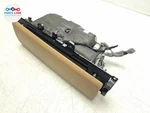 2023-25 Range Rover Sport Upper Dash Lid Storage Caraway L461. Fixed Price $130.45.