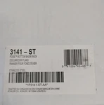 Kohler Bottom Basin Rack Poise Single. Fixed Price $79.99.