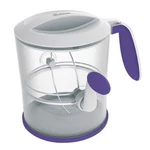 Wilton Flour Sifter - Baking Supplies. Fixed Price $14.69.