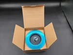 Ifealclear 3-IN-1 Kitchen Sink Pop Up Strainer & Stopper W/ Instructions New. Fixed Price $8.25.