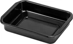 Oven Casserole Pan Roast For CCO-R252-SUS & CCO-R251-SUS Air Fryer Toaster. Fixed Price $37.99.