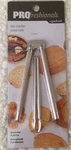 Profreshionals By Goodcook Nut Cracker Includes 2 Picks. Fixed Price $9.99.