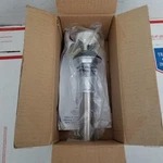 Kohler Pop-up Clicker Drain Vibrant Brushed Bronze 7124-A-BV New Open Box. Fixed Price $80.00.